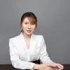 Amber Yu