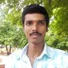 Gopalakrishnan