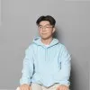 Raff Melvern Surya Gunawan