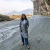 Namita Bangar