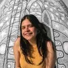 Khushi Agarwal