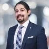 Jon Ari