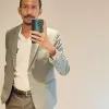 Manoj Ishantha