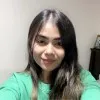 Roop Kaur