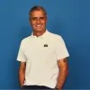 Eder Correa