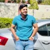 dishant Kumar