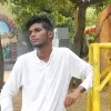 Biju Mathew
