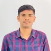 Manish Yadav