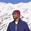 Mohan Krishna Rompella