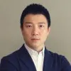 Seunghyeon Song