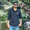Ayan Sayyed