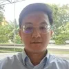 Cheng Yang Choi