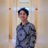 Yusuf Al