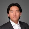 Alex Xu