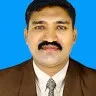 Rasheed