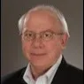 Tim Schultz