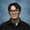 Johnny Chen