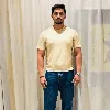 Hemant Jadhav