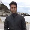 Puneet Ghildiyal