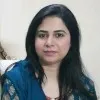 Sara khokhar