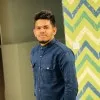 Mohamed Althab