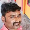 Venkatesh Sethu