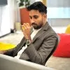 Adithya Kumar