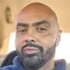 Xavier