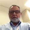 Mohammed Zafar