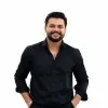 Deepak Sehrawat