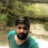 Vipul Vikram