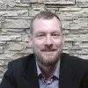 Jonathan Israel