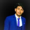 Sanjay Yadav