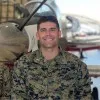 Richard Hensarling