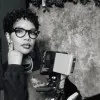 Crystal Haynes