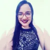 Lidiane