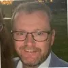 Mark Harris