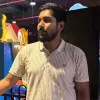 Ajinkya Gade