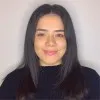 Kimberly Garcia
