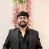 Deepanshu Kashyap