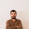 Onur Hasip Yılmaz