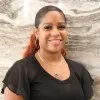 Masika Lawrence