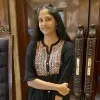 Harshitha Gundu
