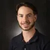 Christian Olenick