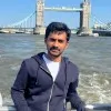 Rama krishna Reddy Anumula