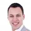 Sergio Guzman