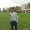Asad Bashir