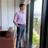 Prathamesh Vaishnav