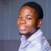 Oluwajoba folarin