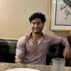 Mohit Negi